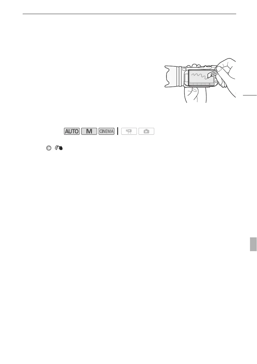 Page #103 background image