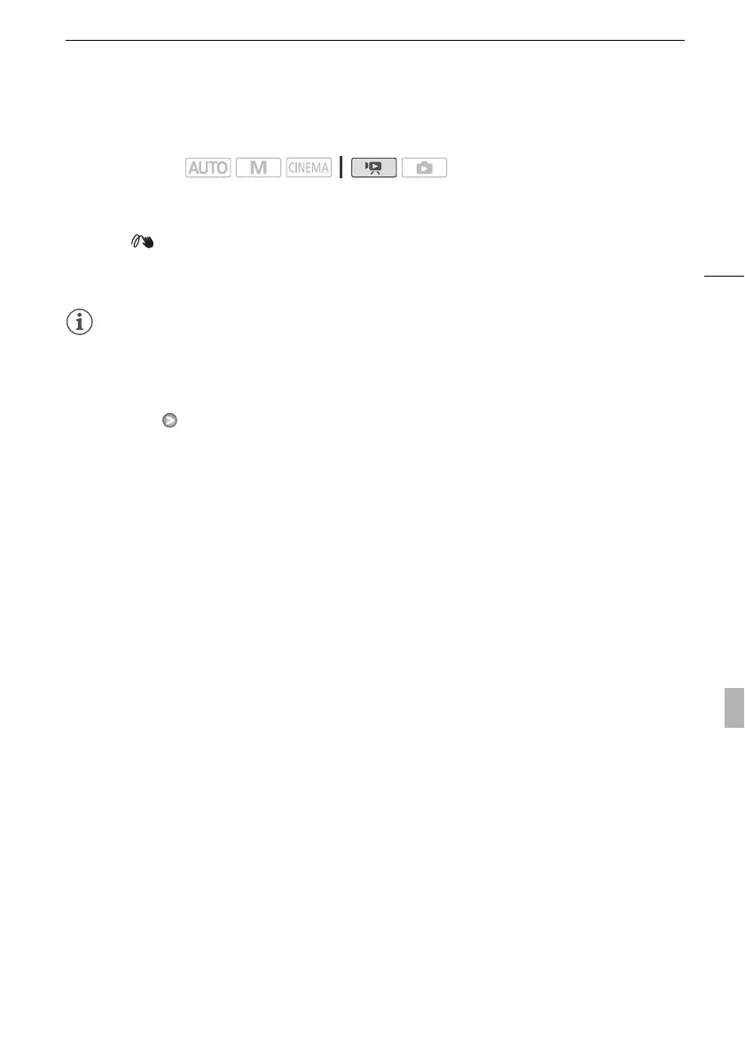 Page #107 background image