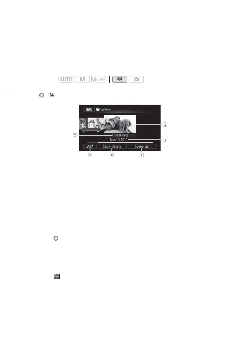 Page #108 background image