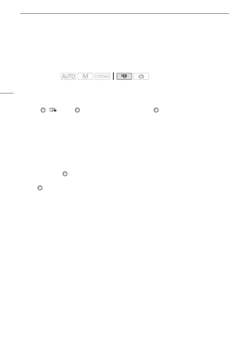 Page #110 background image