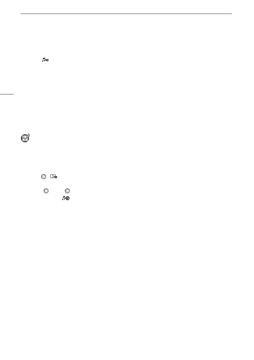 Page #112 background image