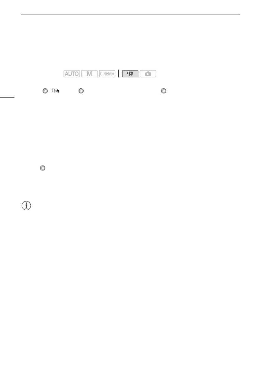 Page #114 background image