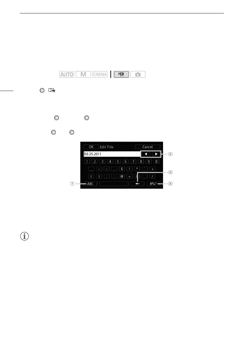 Page #116 background image