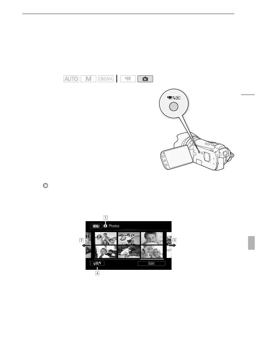 Page #121 background image