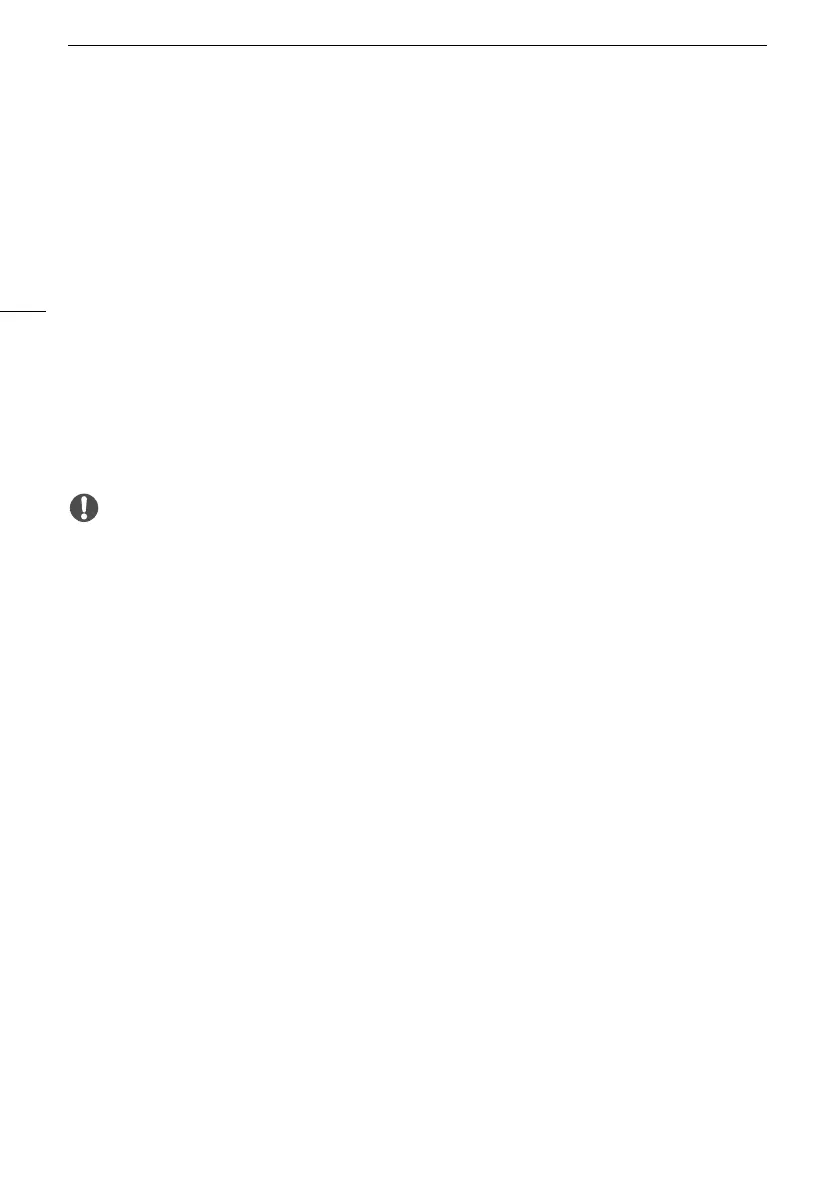 Page #122 background image