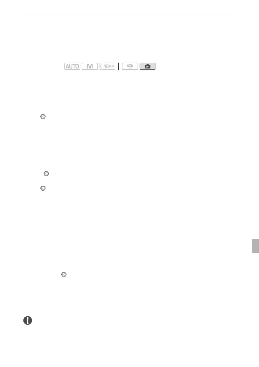 Page #123 background image