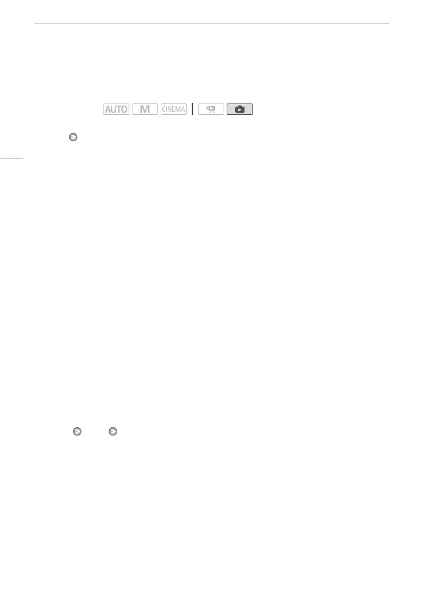 Page #124 background image