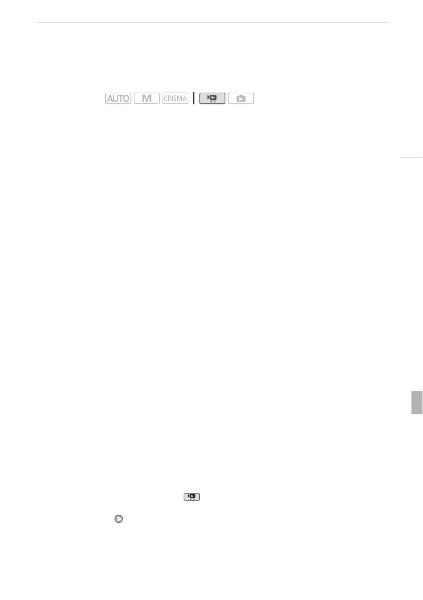 Page #131 background image