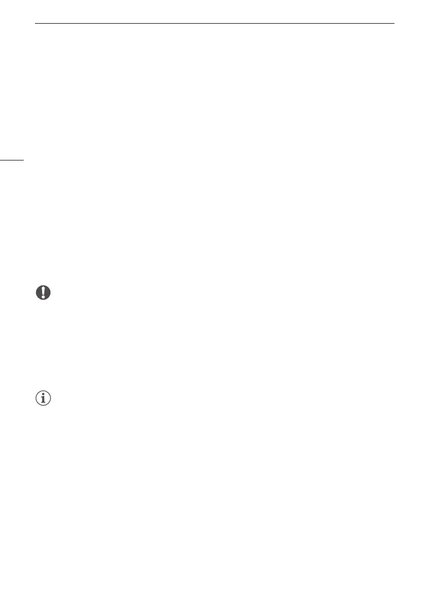 Page #136 background image