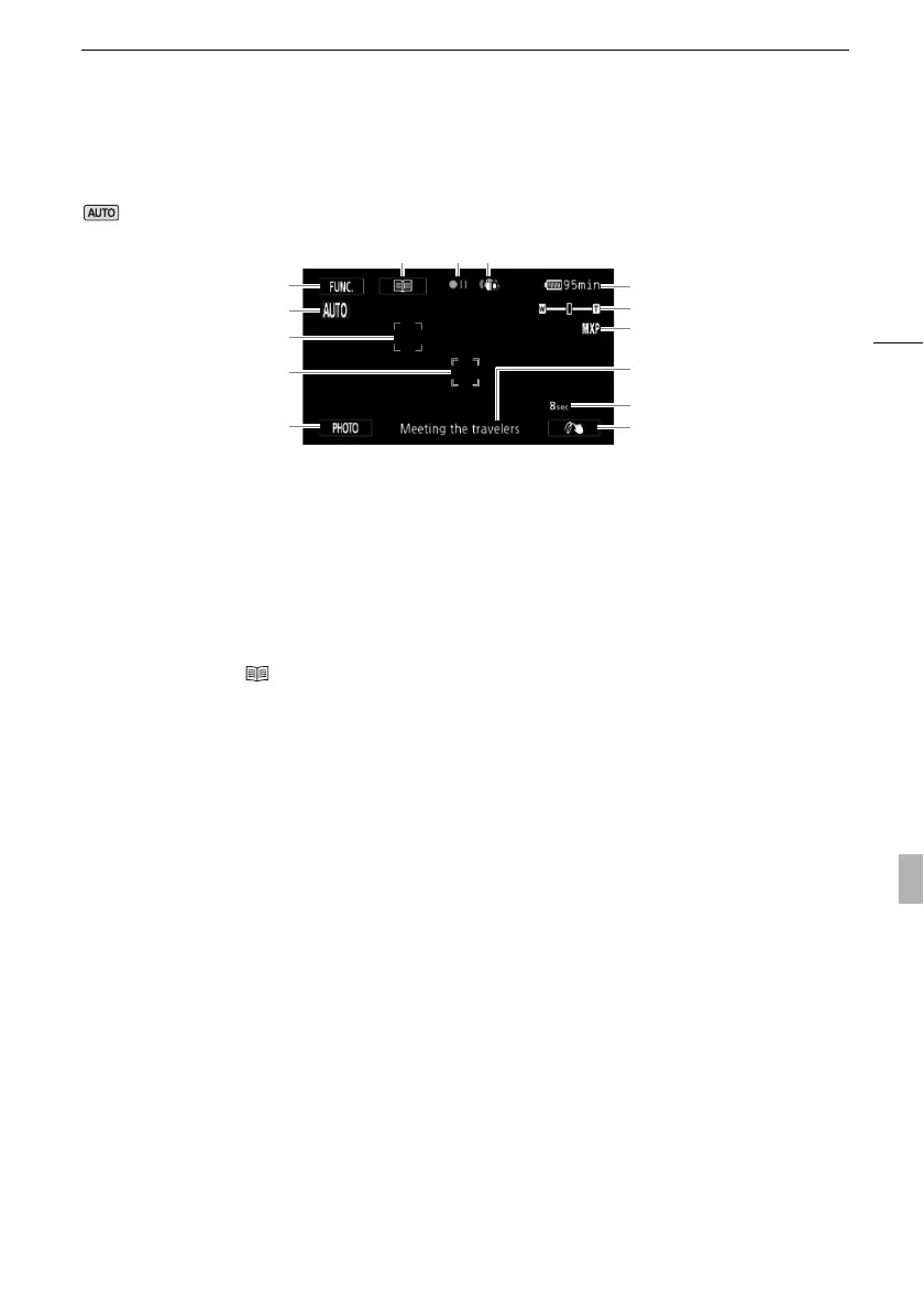 Page #149 background image