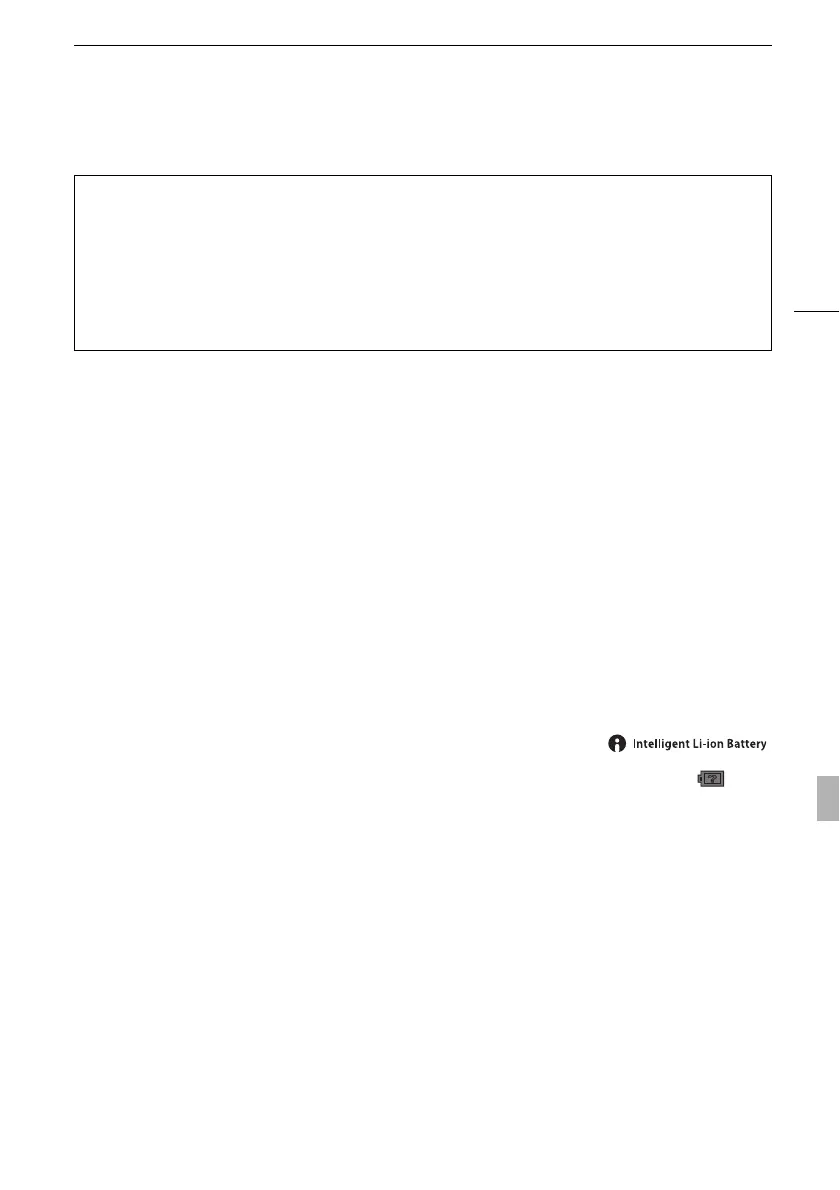 Page #165 background image