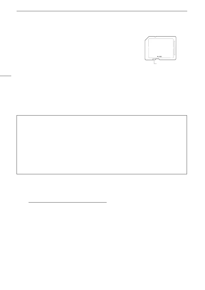 Page #166 background image
