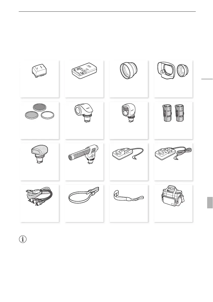 Page #169 background image