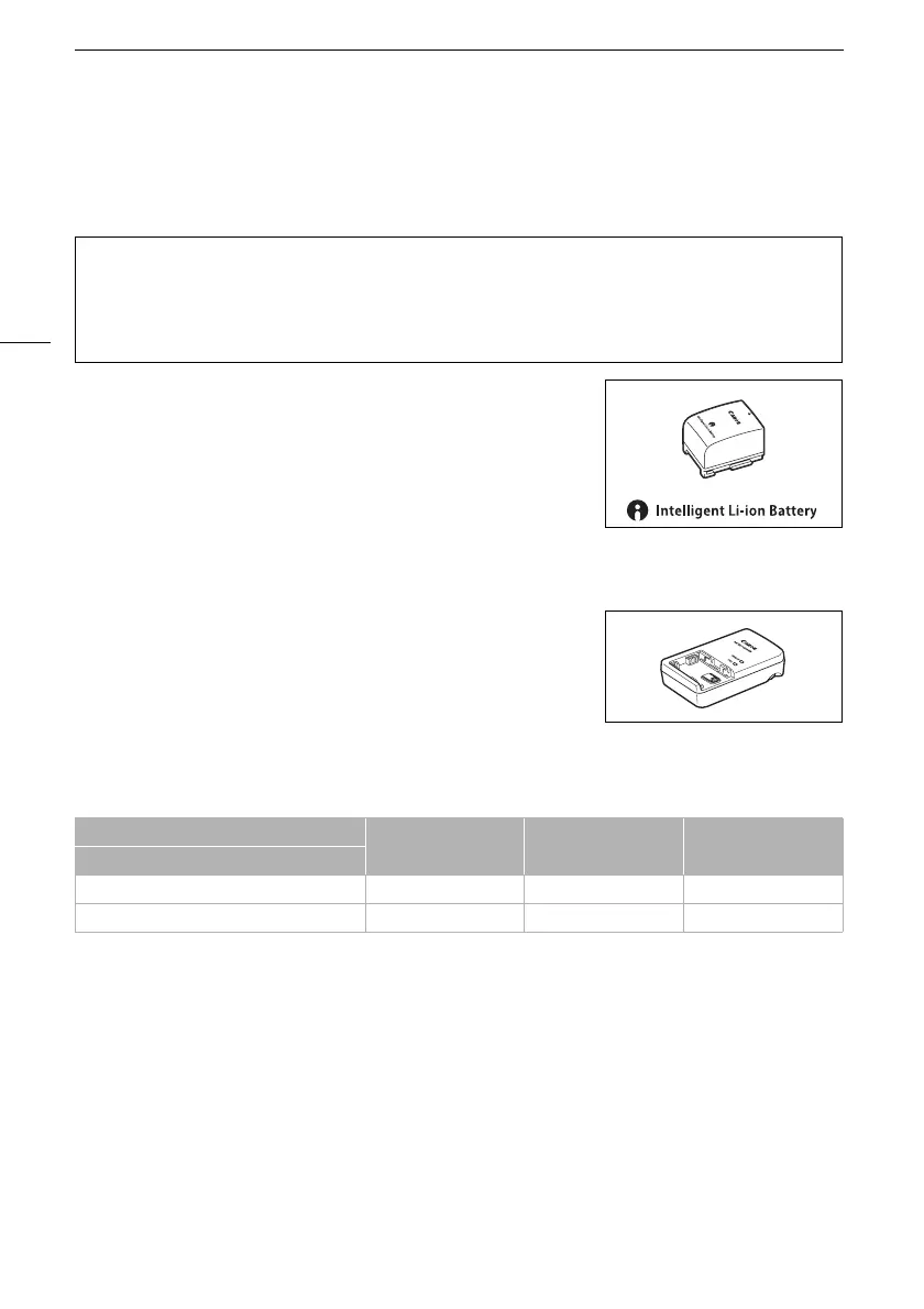 Page #170 background image
