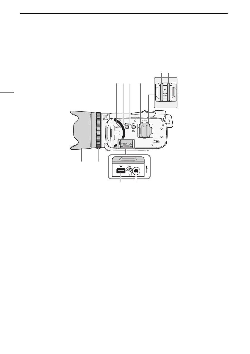 Page #14 background image