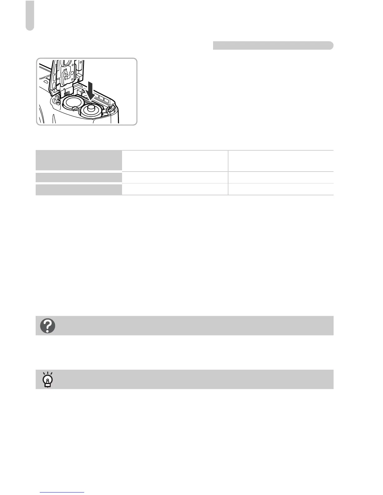 Page #52 background image