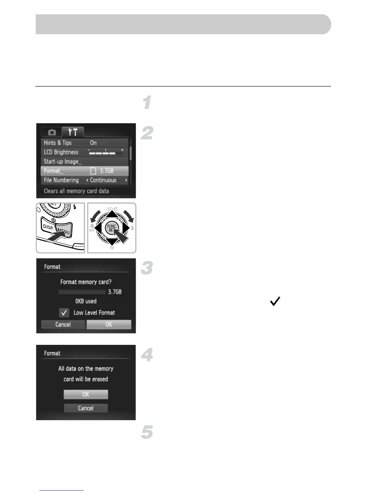 Page #86 background image
