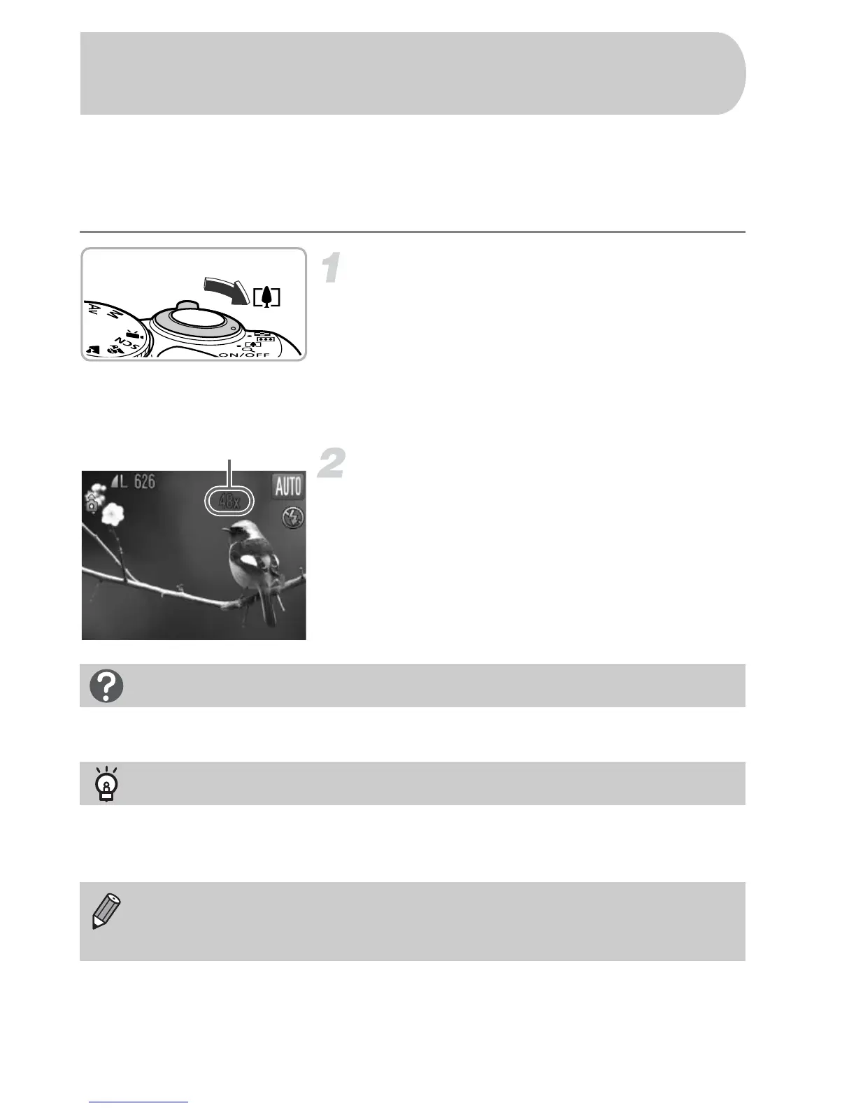 Page #90 background image