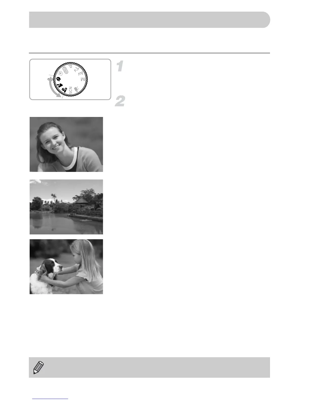 Page #94 background image