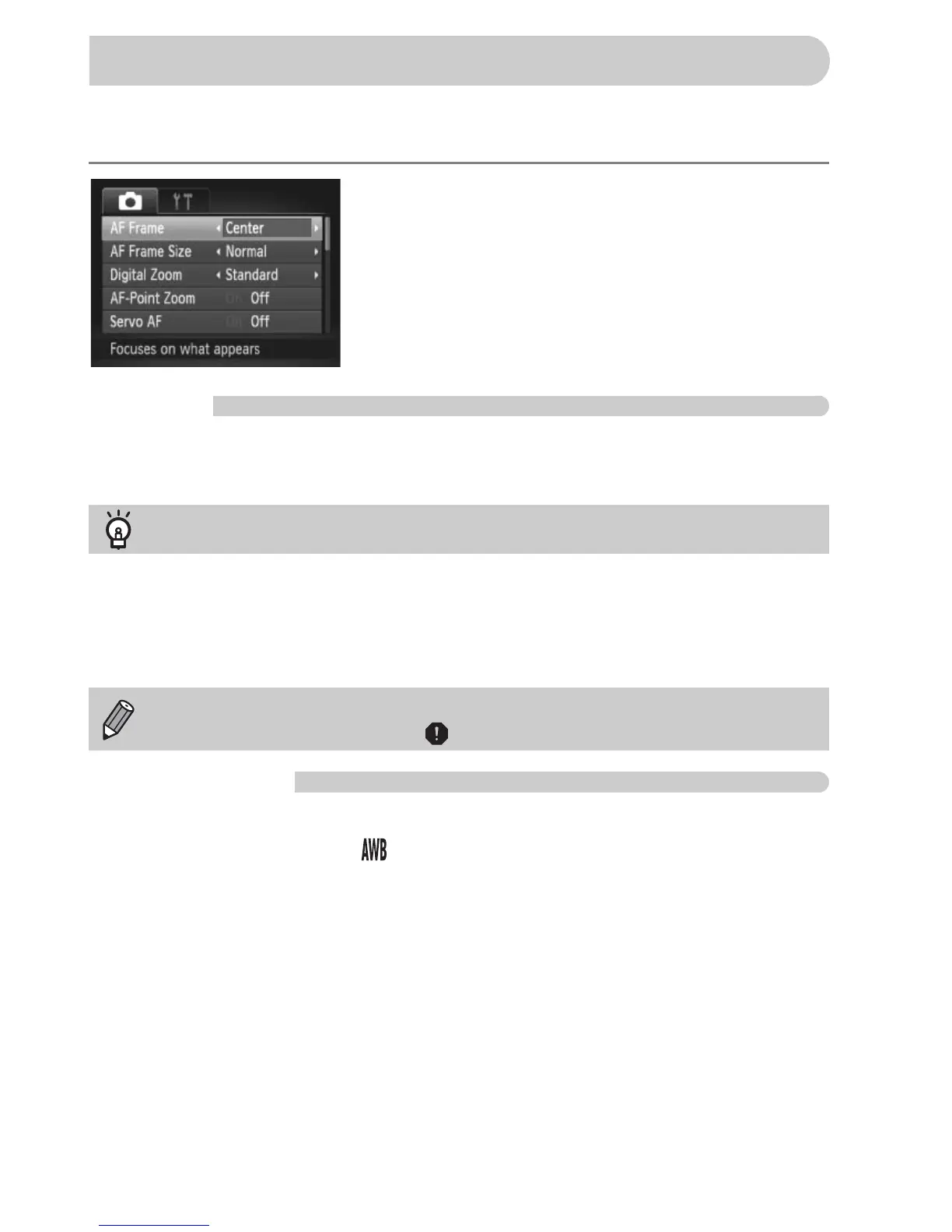 Page #116 background image