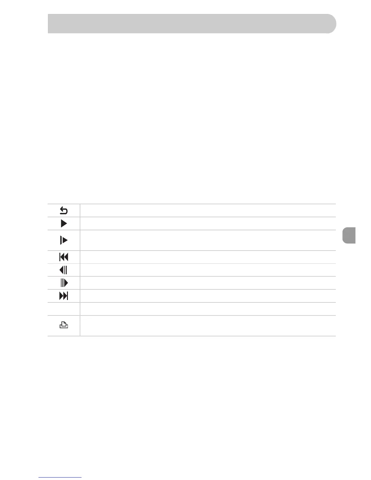 Page #141 background image