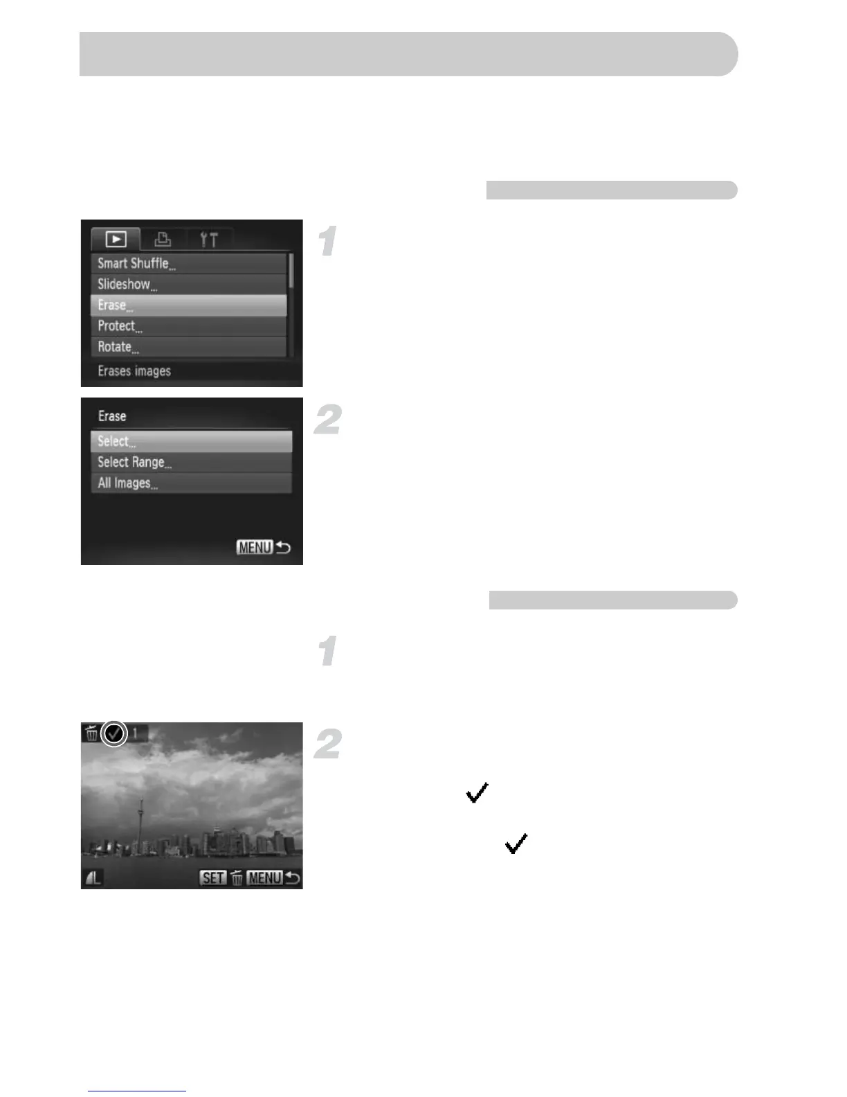 Page #158 background image