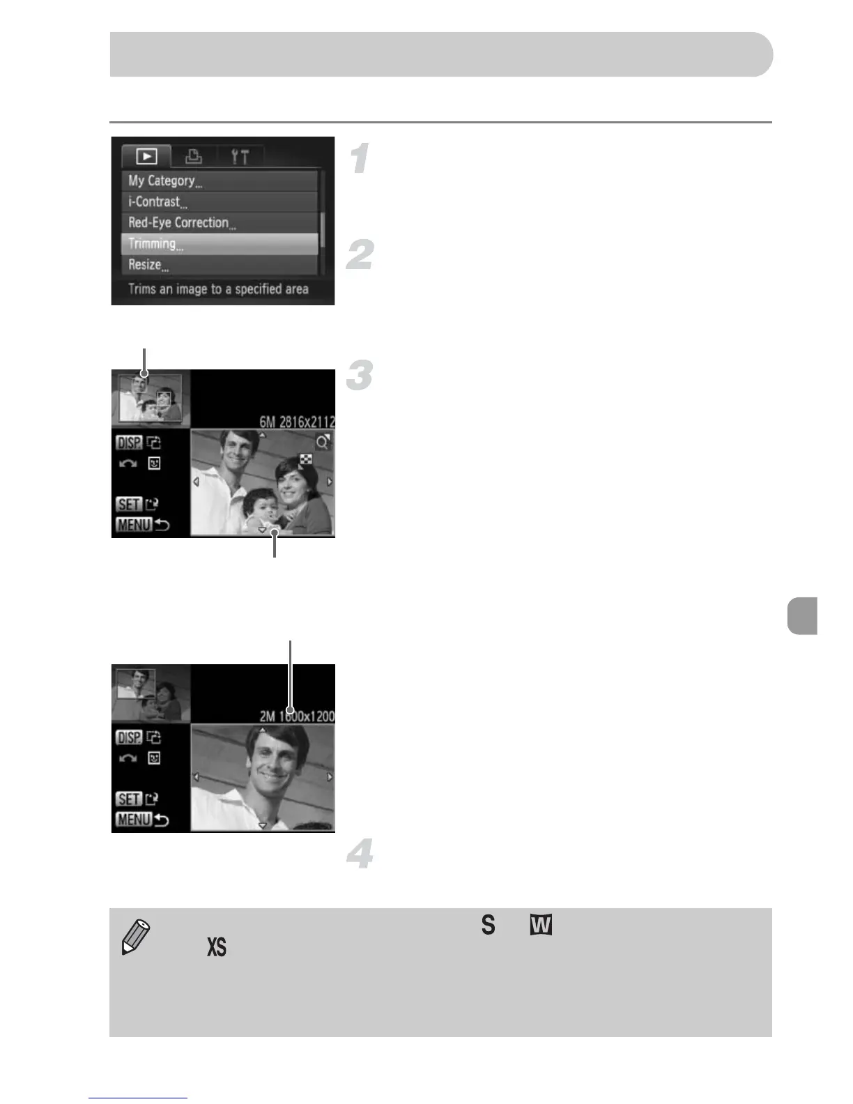 Page #165 background image