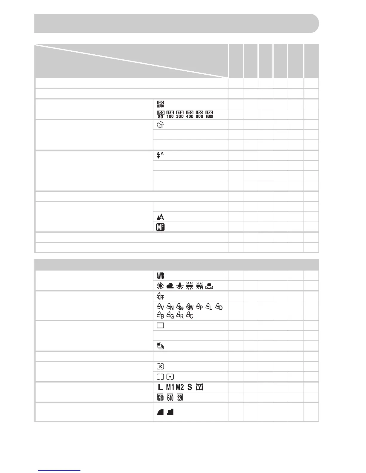 Page #198 background image