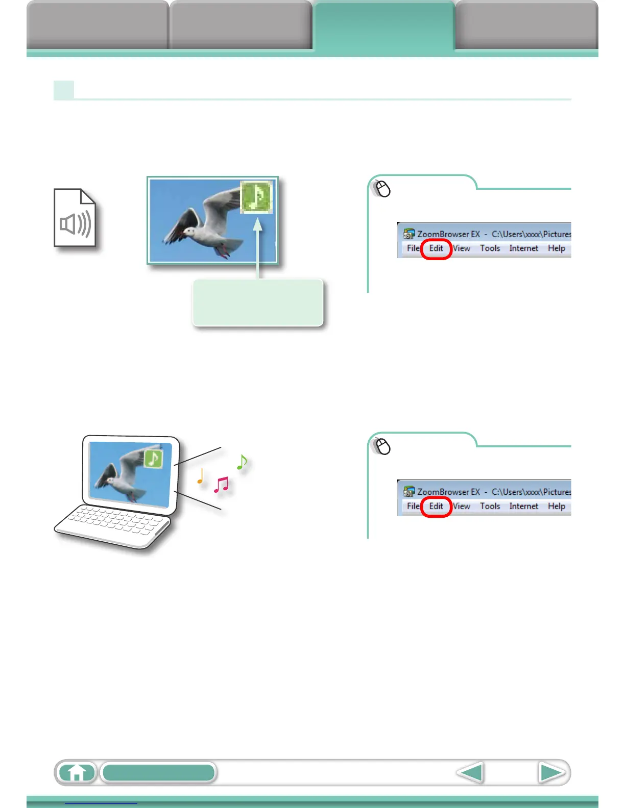 Page #239 background image