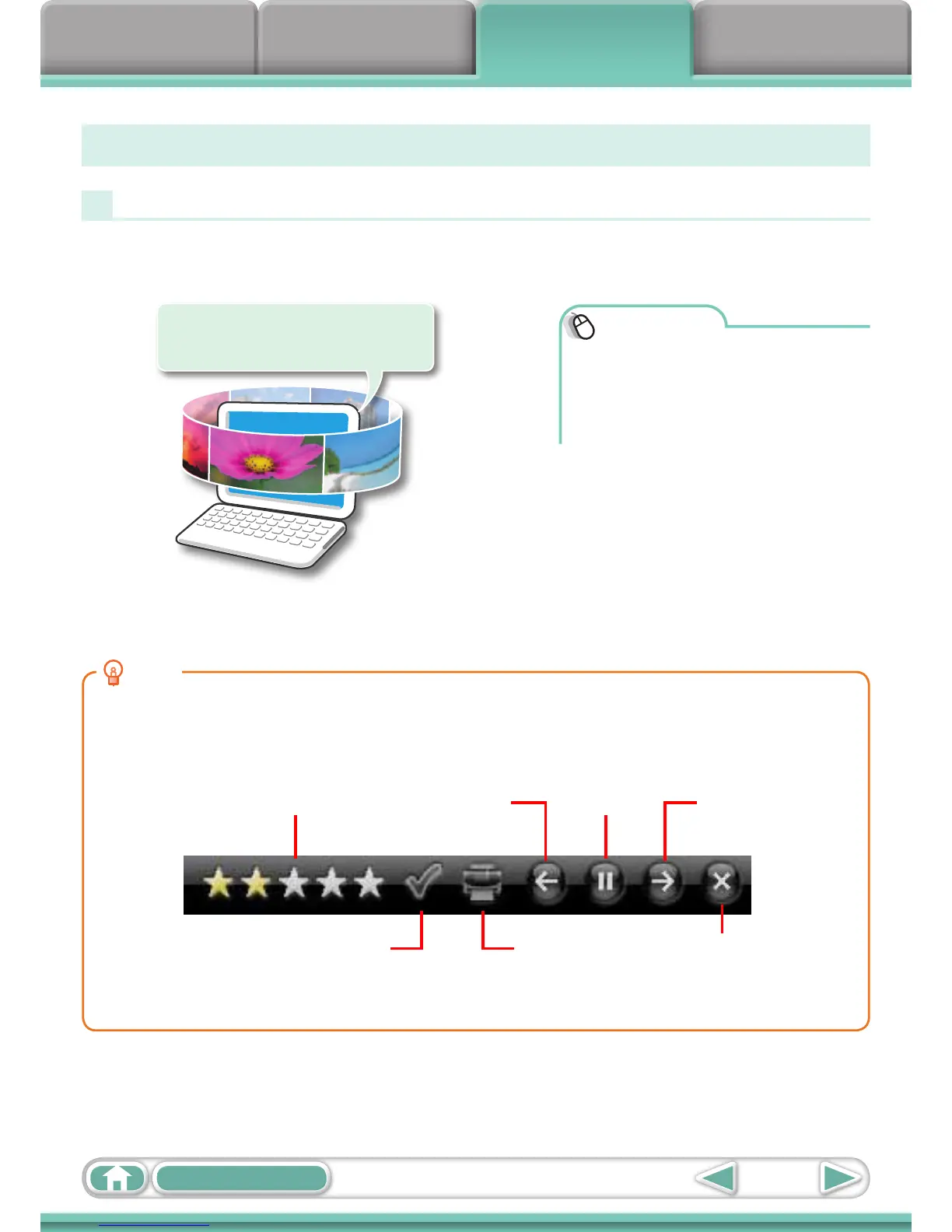 Page #250 background image
