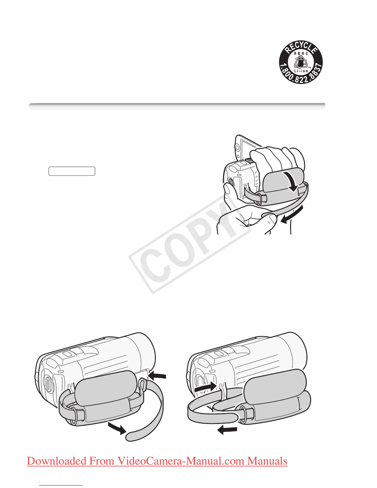 Page #24 background image