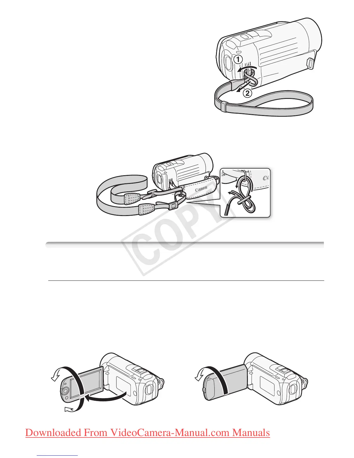 Page #25 background image
