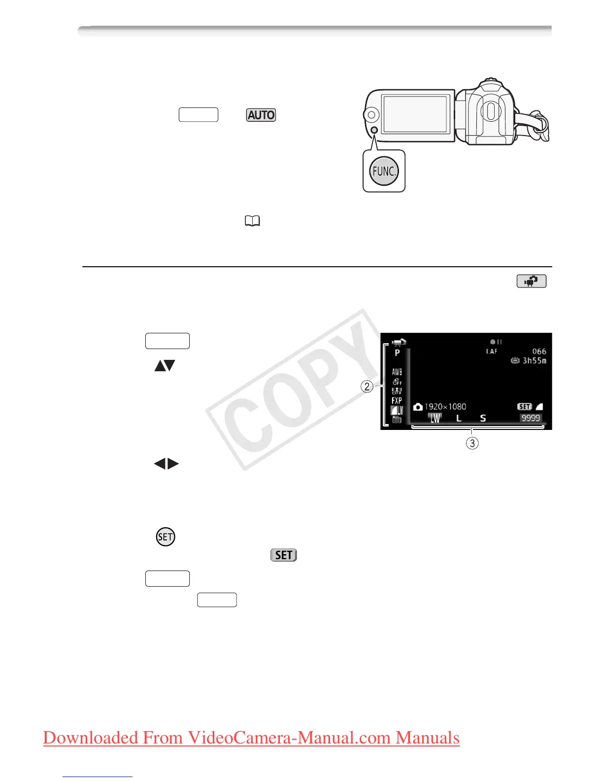 Page #31 background image