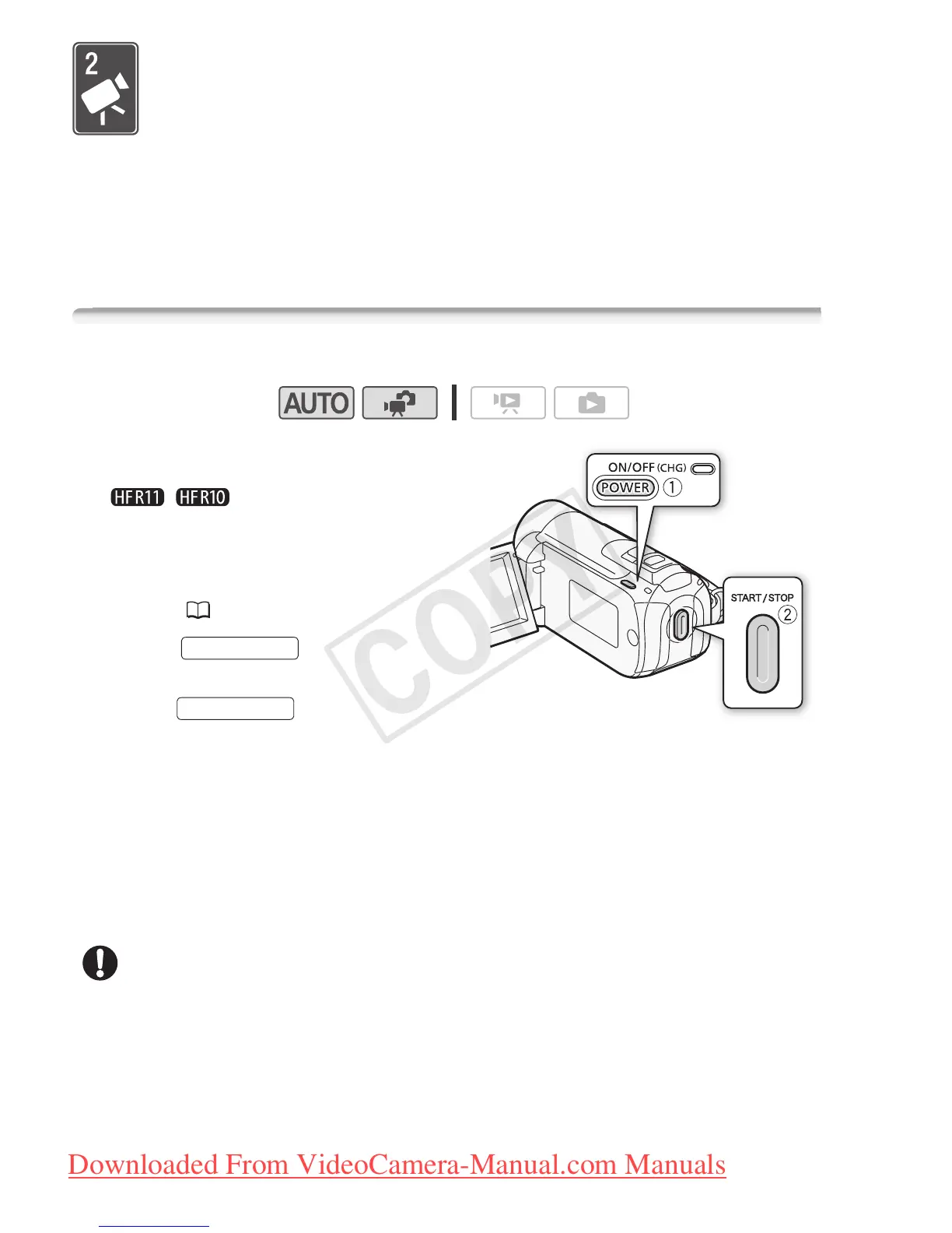 Page #40 background image