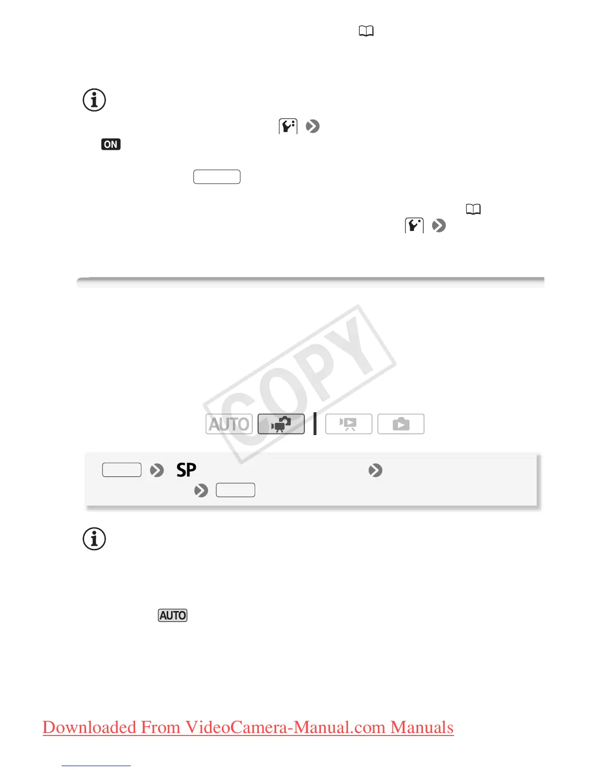 Page #41 background image