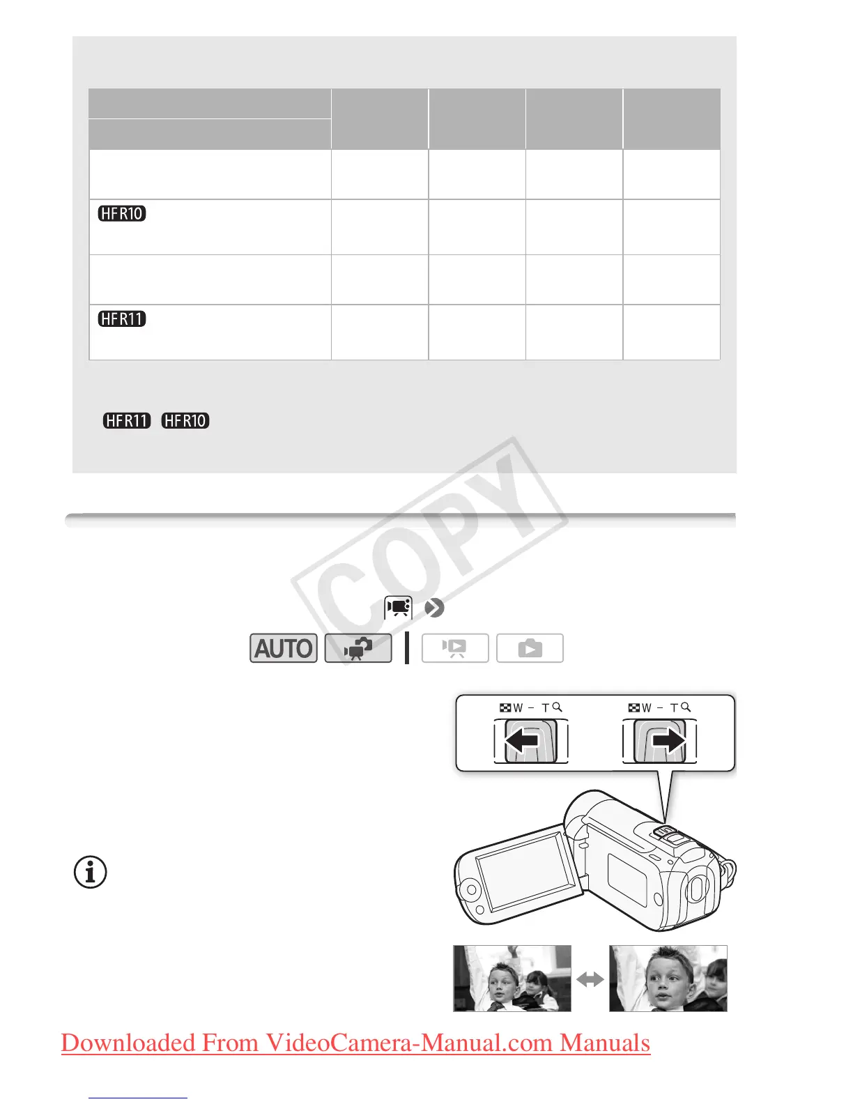 Page #42 background image