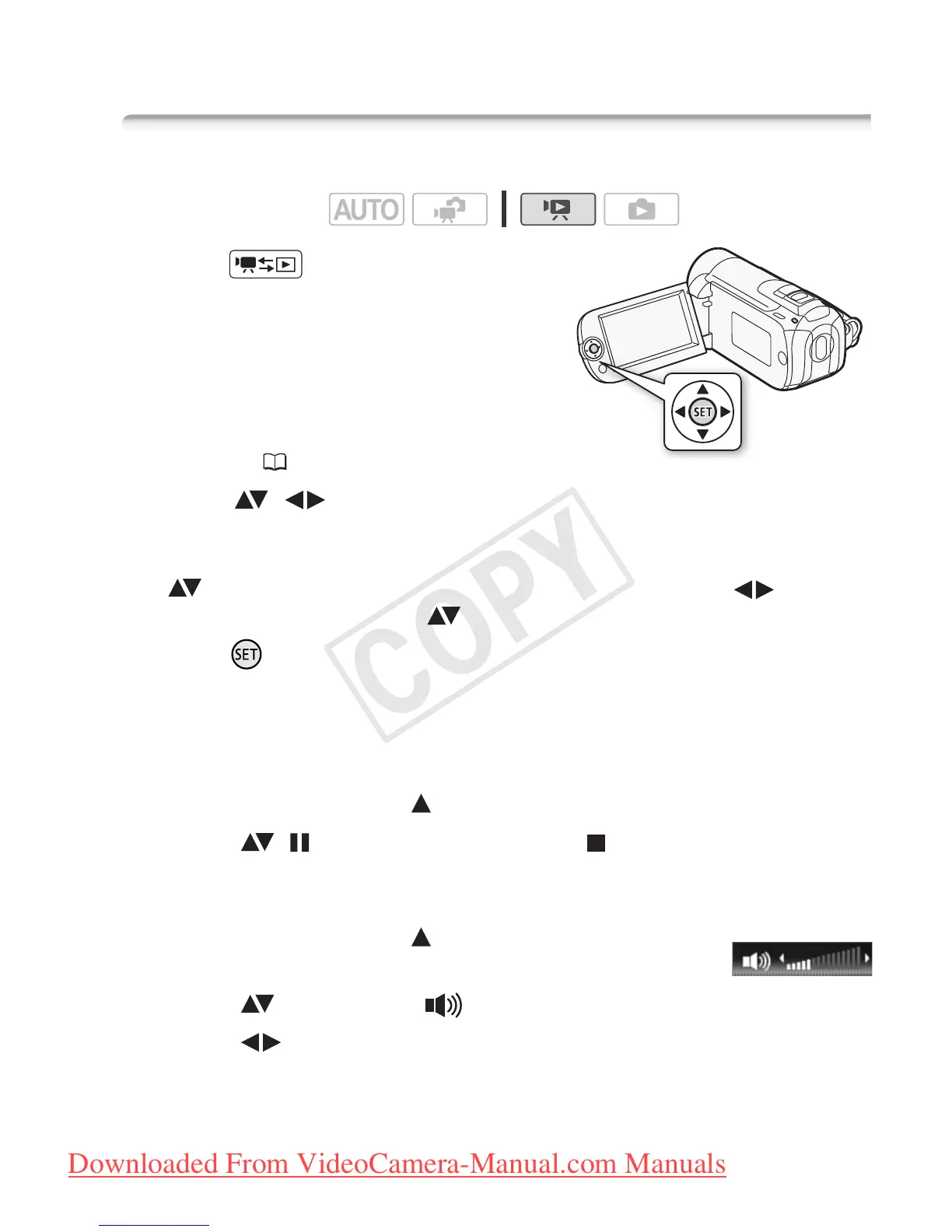 Page #45 background image