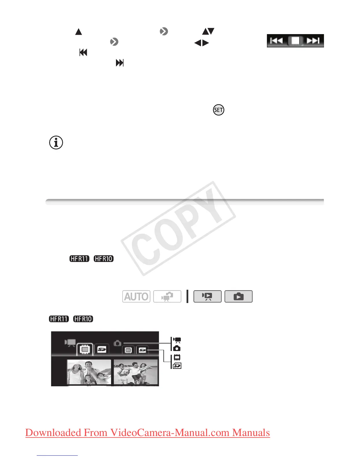 Page #47 background image