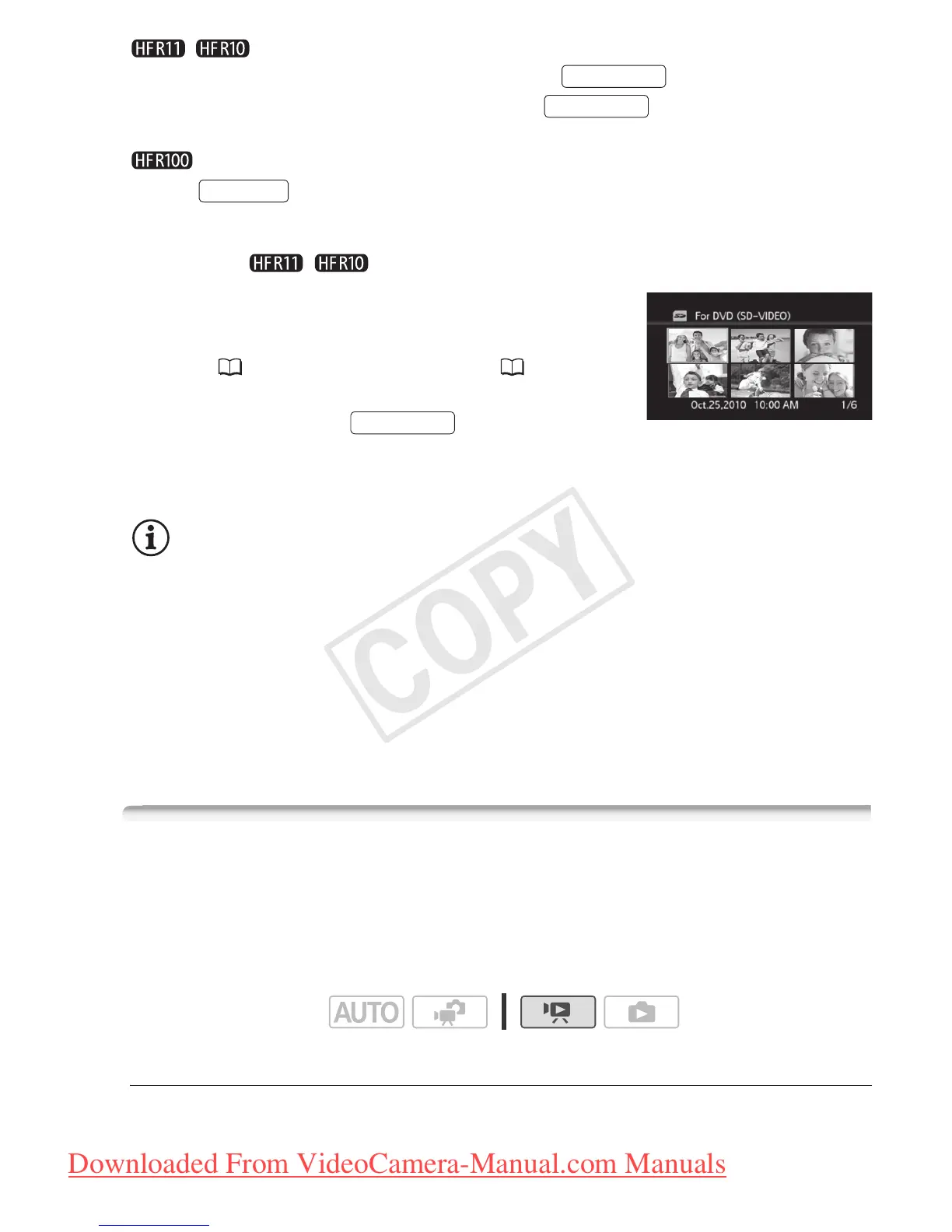 Page #49 background image