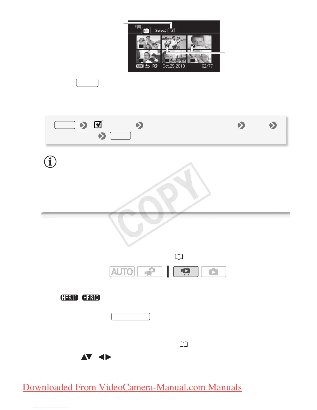 Page #53 background image