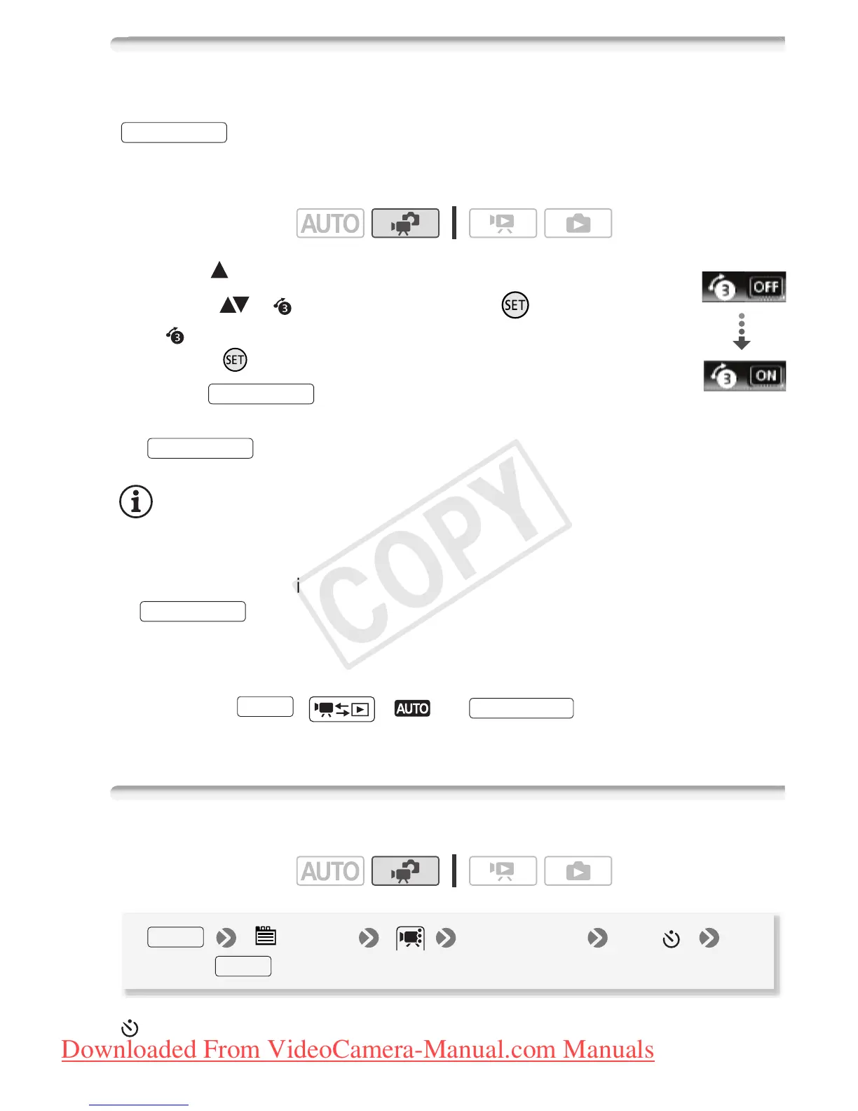Page #59 background image