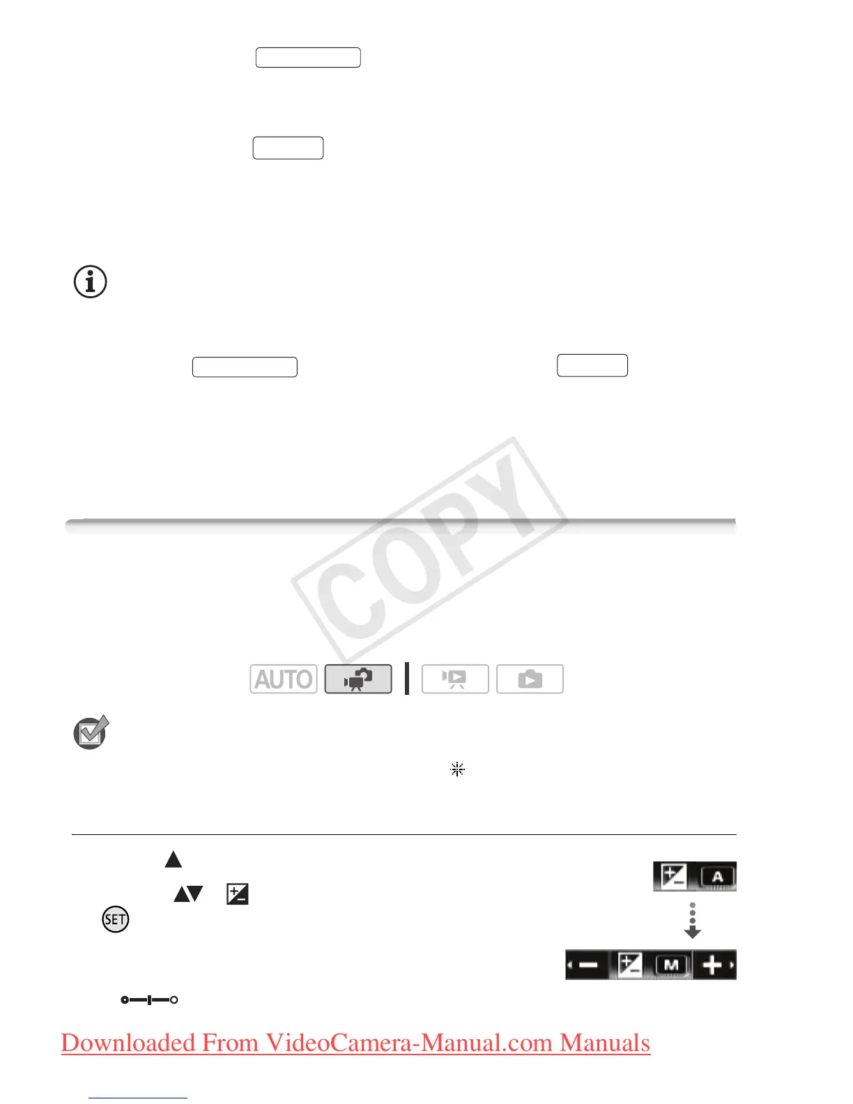 Page #60 background image