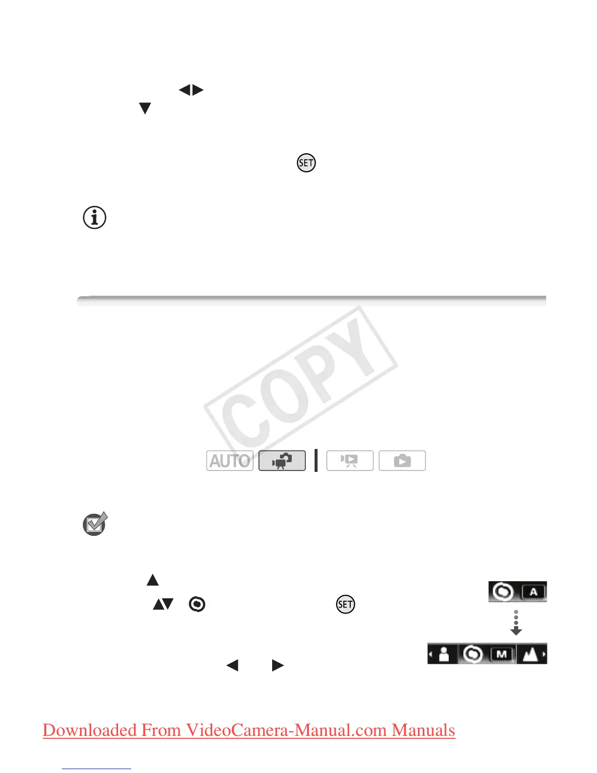 Page #61 background image