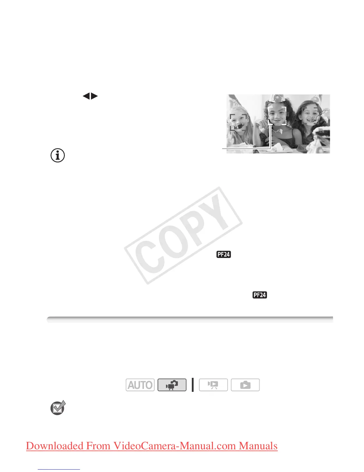 Page #63 background image