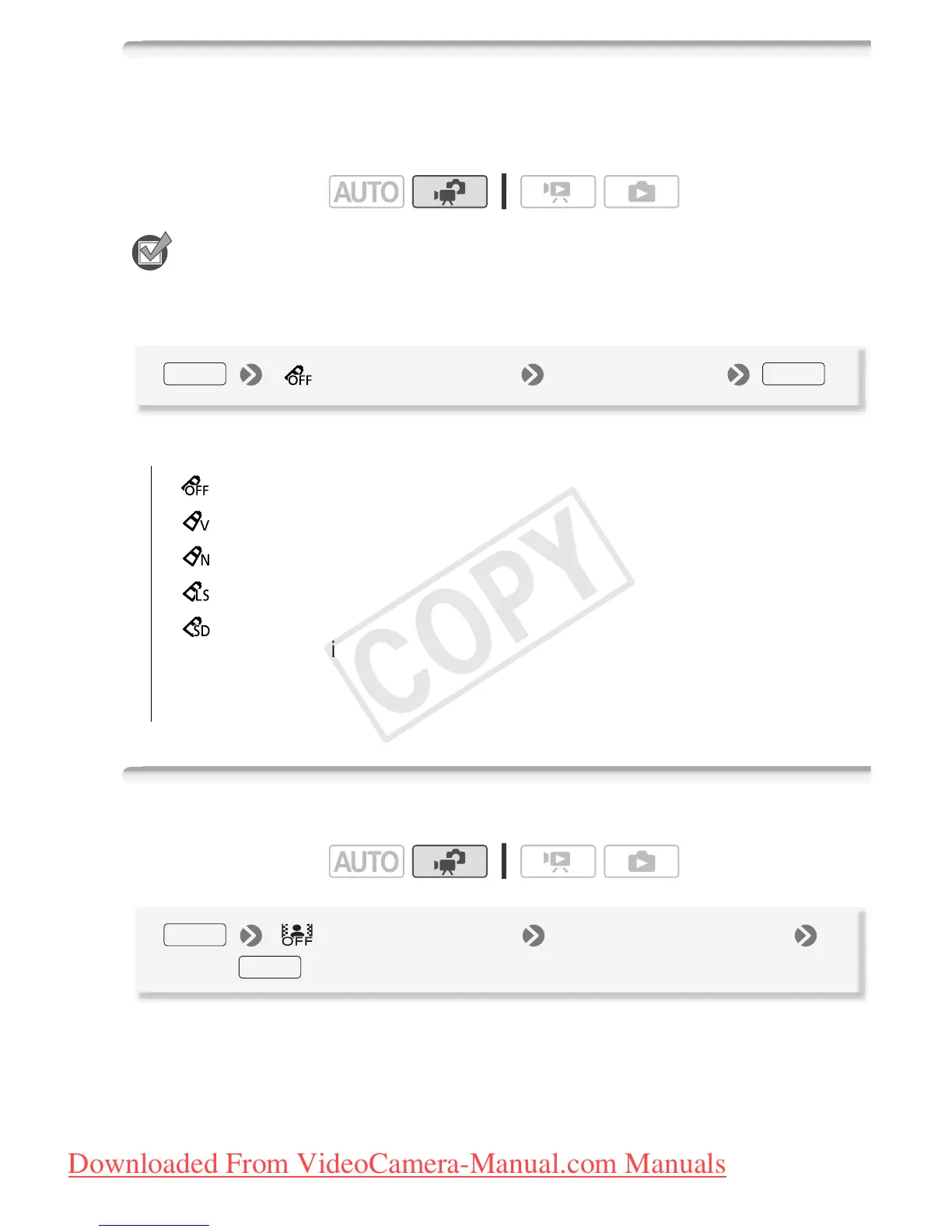 Page #65 background image