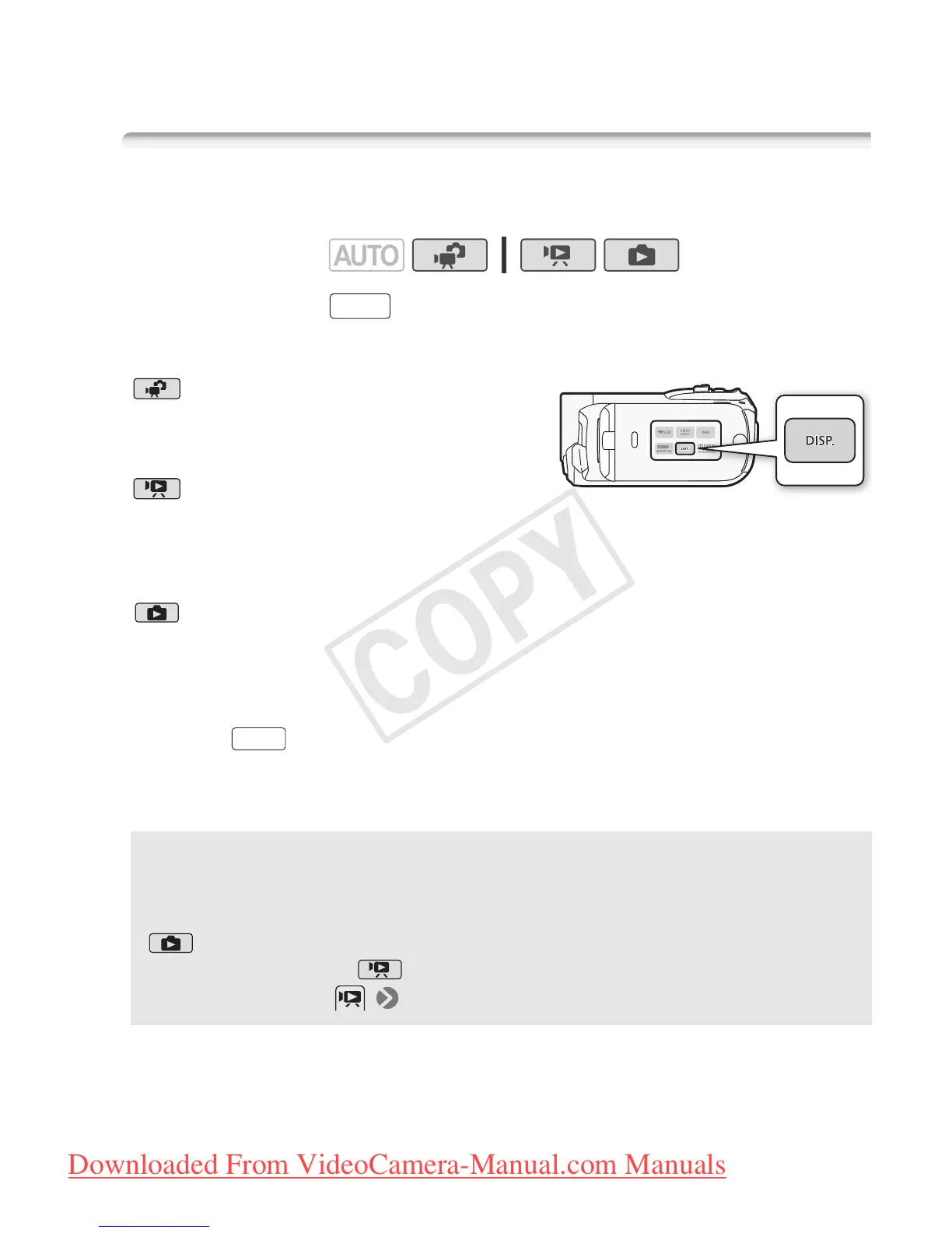 Page #67 background image