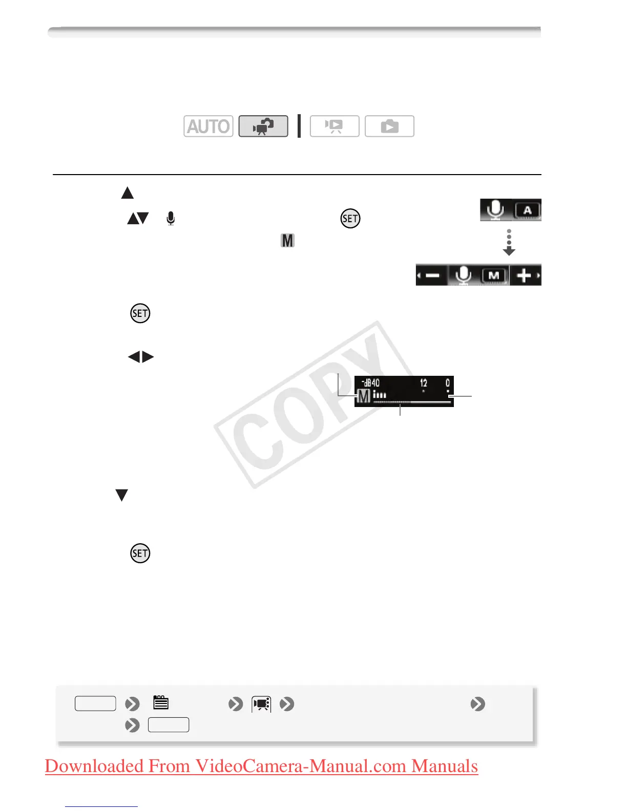 Page #68 background image