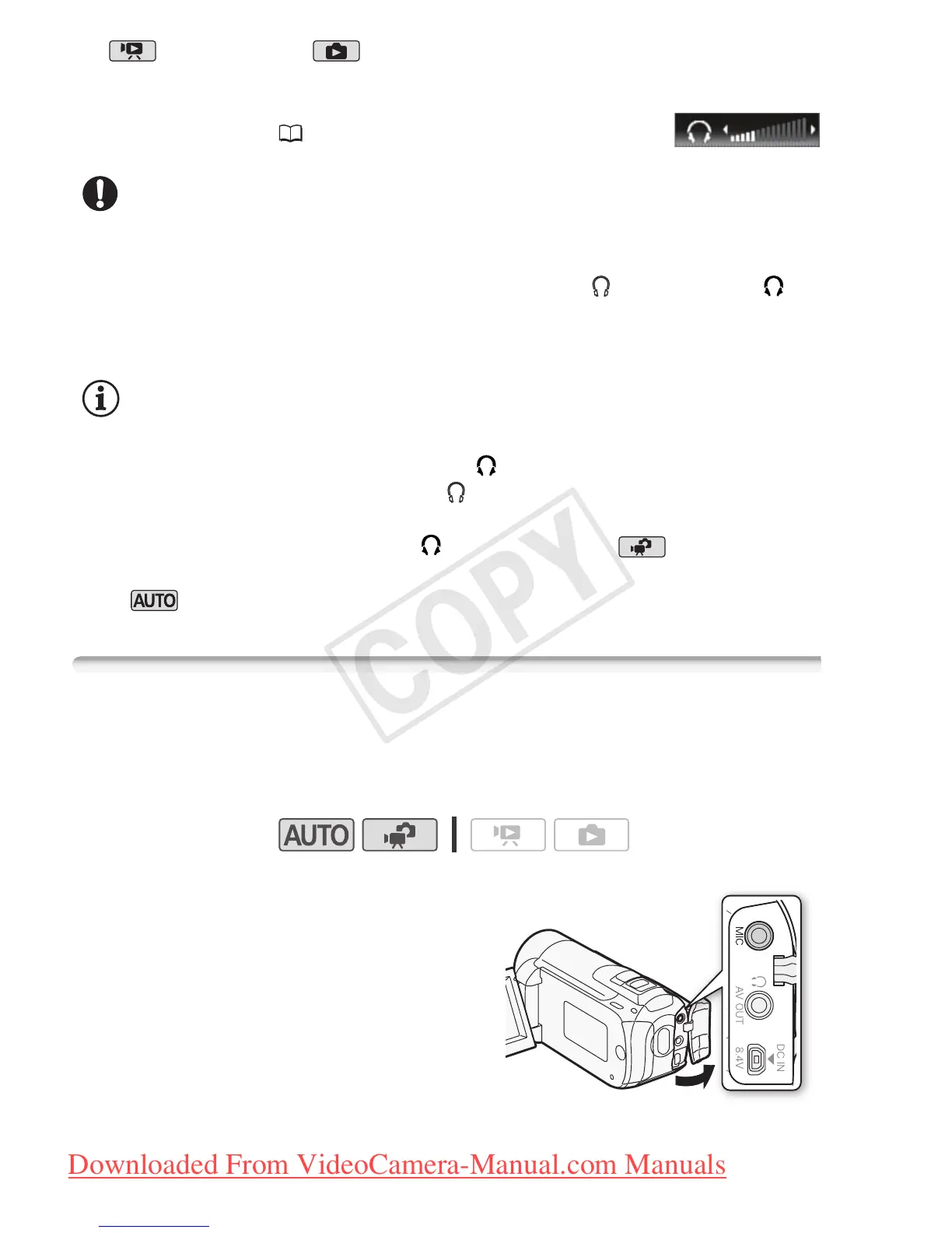 Page #70 background image