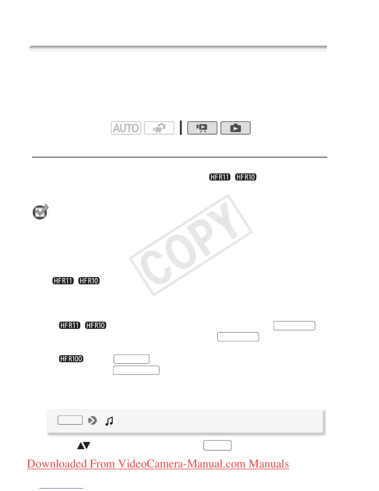 Page #74 background image