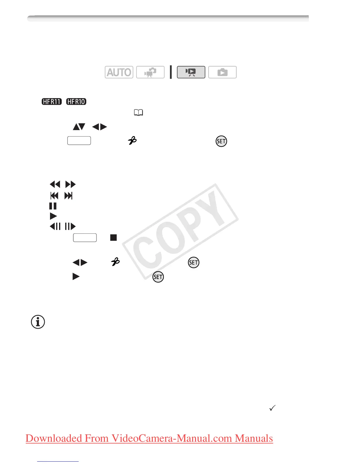 Page #78 background image